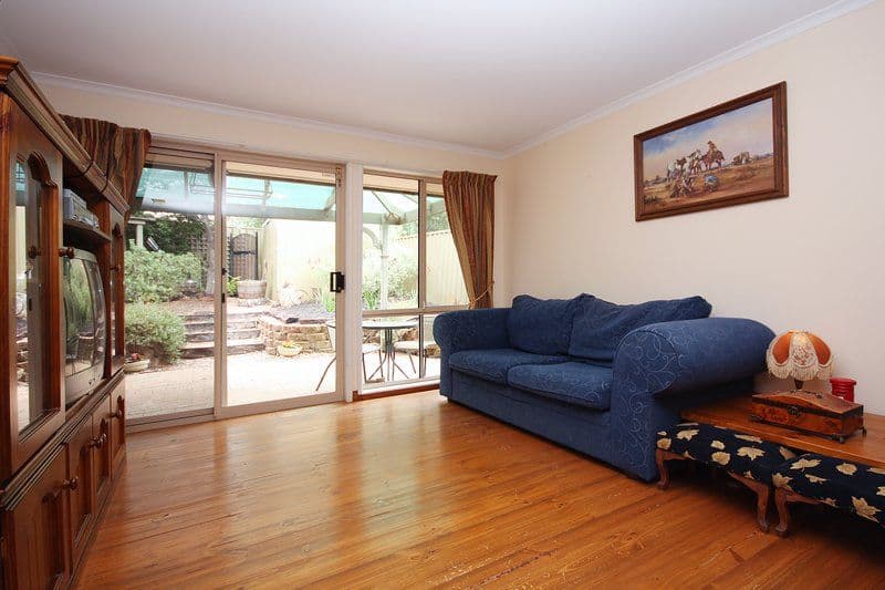 31 Laburnum Drive, GREENWITH SA 5125, Greenwith - Thumbnail 2