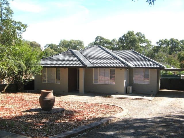 24 Heather Drive, RIDGEHAVEN SA 5097, Ridgehaven - Image 1
