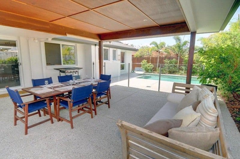 3 Ketch Street, WURTULLA QLD 4575, Wurtulla - Image 1