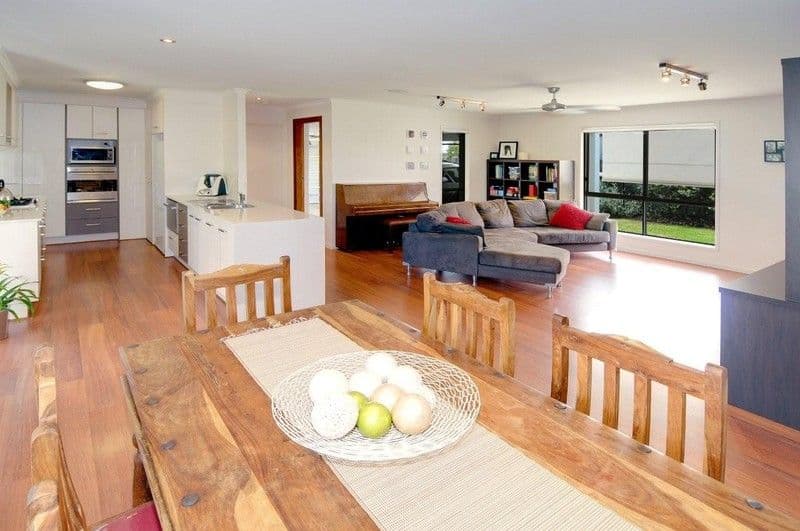 3 Ketch Street, WURTULLA QLD 4575, Wurtulla - Thumbnail 2