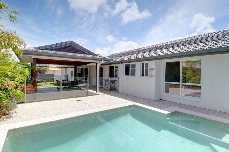 3 Ketch Street, WURTULLA QLD 4575, Wurtulla - Thumbnail 4