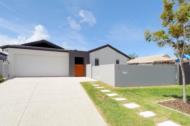 3 Ketch Street, WURTULLA QLD 4575, Wurtulla - Thumbnail 5