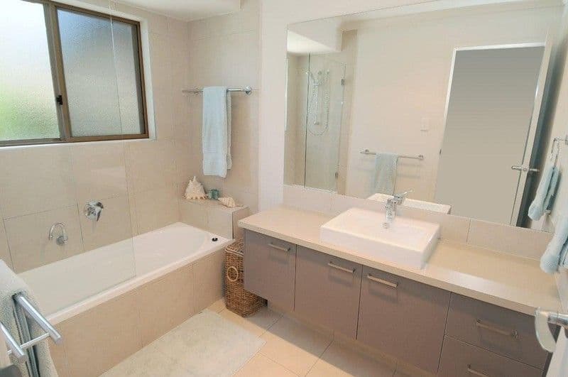 3 Ketch Street, WURTULLA QLD 4575, Wurtulla - Thumbnail 7