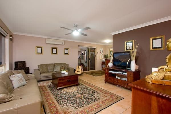 3 Tobermory Court, MERRIMAC QLD 4226, Merrimac - Thumbnail 4