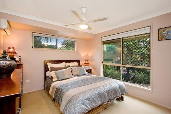 3 Tobermory Court, MERRIMAC QLD 4226, Merrimac - Thumbnail 7