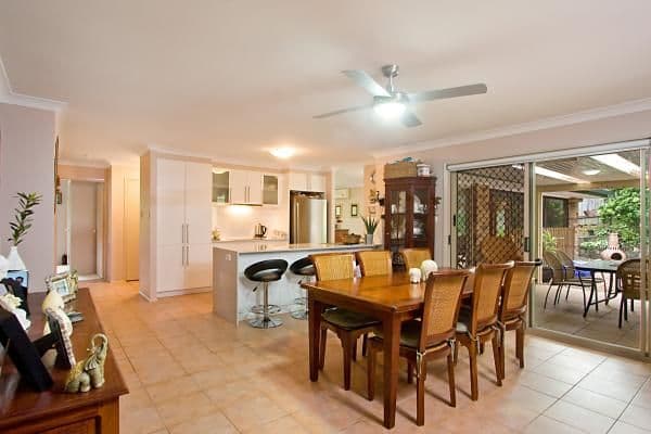 3 Tobermory Court, MERRIMAC QLD 4226, Merrimac - Image 1