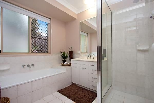 3 Tobermory Court, MERRIMAC QLD 4226, Merrimac - Thumbnail 8