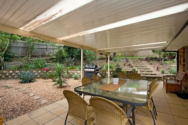 3 Tobermory Court, MERRIMAC QLD 4226, Merrimac - Thumbnail 3