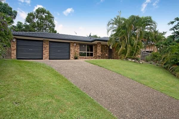 3 Tobermory Court, MERRIMAC QLD 4226, Merrimac - Thumbnail 2