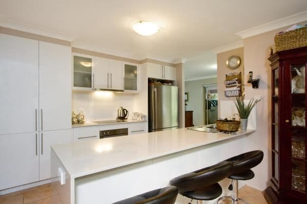 3 Tobermory Court, MERRIMAC QLD 4226, Merrimac - Thumbnail 5