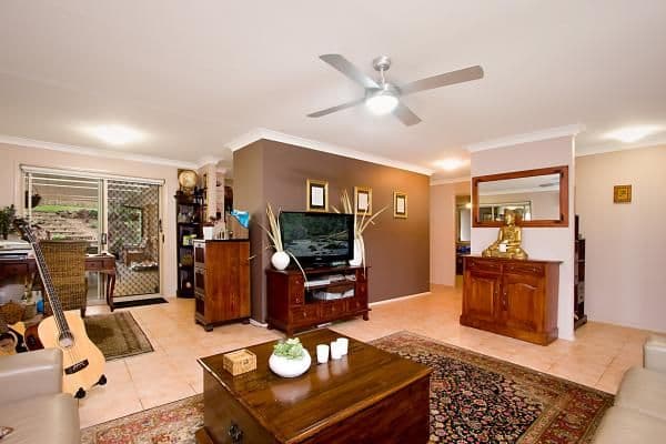 3 Tobermory Court, MERRIMAC QLD 4226, Merrimac - Thumbnail 6