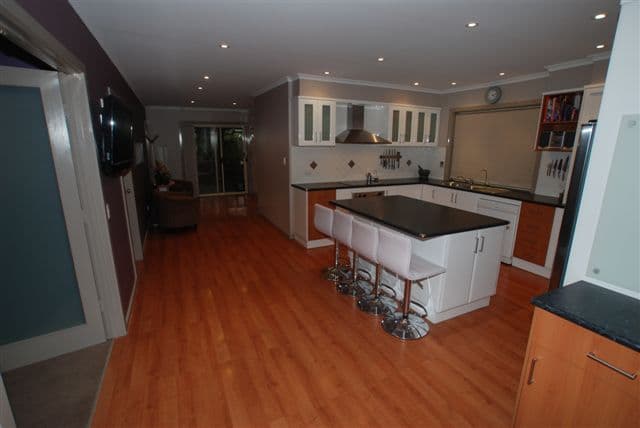14 Bruce Crescent, HIGHBURY SA 5089, Highbury - Thumbnail 3