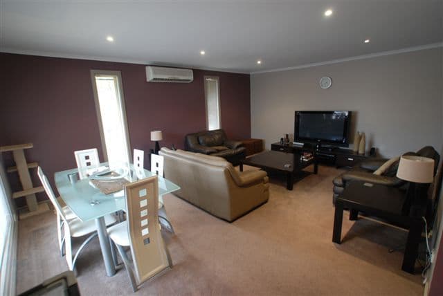 14 Bruce Crescent, HIGHBURY SA 5089, Highbury - Thumbnail 4