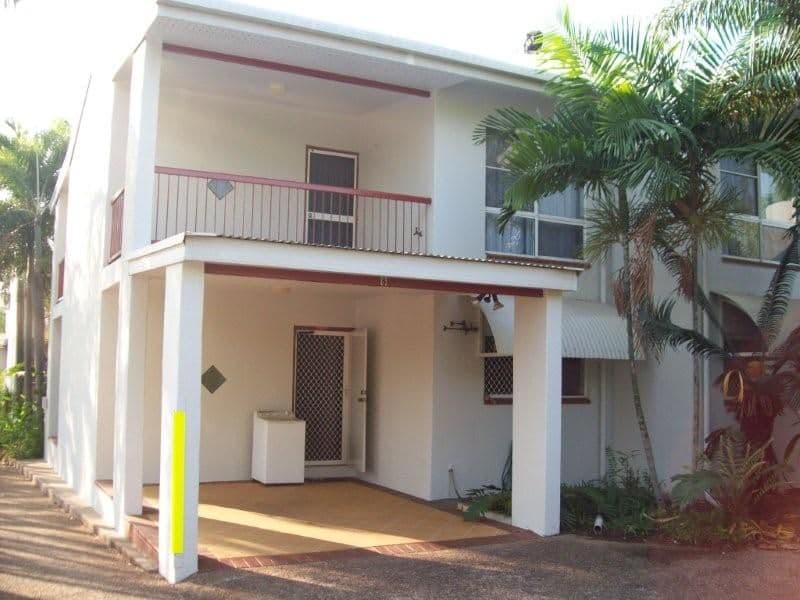 6/35 Lorna Lim Terrace, DRIVER NT 0830, Driver - Image 1