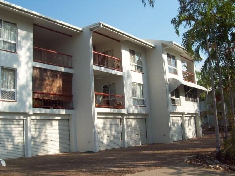 6/35 Lorna Lim Terrace, DRIVER NT 0830, Driver - Thumbnail 2