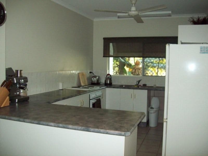 6/35 Lorna Lim Terrace, DRIVER NT 0830, Driver - Thumbnail 3