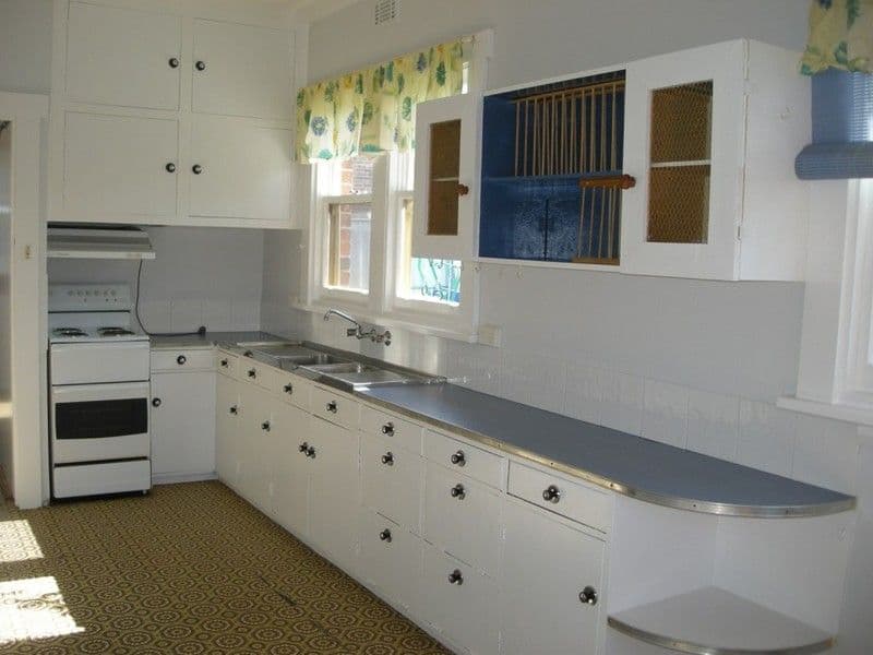 16 Martin Place, KINGS MEADOWS TAS 7249, Kings Meadows - Thumbnail 2