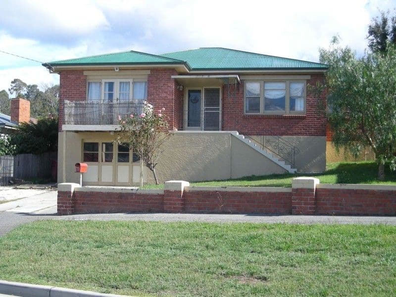 16 Martin Place, KINGS MEADOWS TAS 7249, Kings Meadows - Image 1