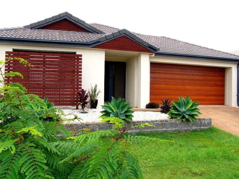 13  Tallis Street, WAKERLEY QLD 4154, Wakerley - Image 1