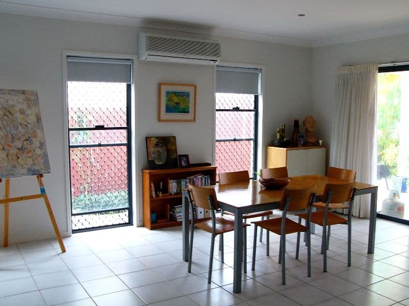 13  Tallis Street, WAKERLEY QLD 4154, Wakerley - Thumbnail 3