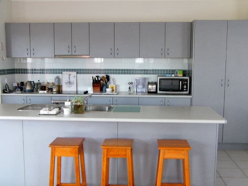 13  Tallis Street, WAKERLEY QLD 4154, Wakerley - Thumbnail 6