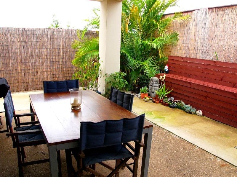 13  Tallis Street, WAKERLEY QLD 4154, Wakerley - Thumbnail 7