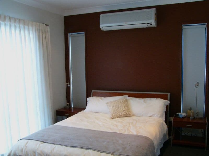 13  Tallis Street, WAKERLEY QLD 4154, Wakerley - Thumbnail 2