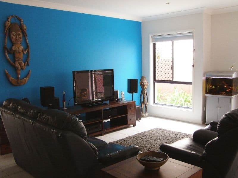 13  Tallis Street, WAKERLEY QLD 4154, Wakerley - Thumbnail 5