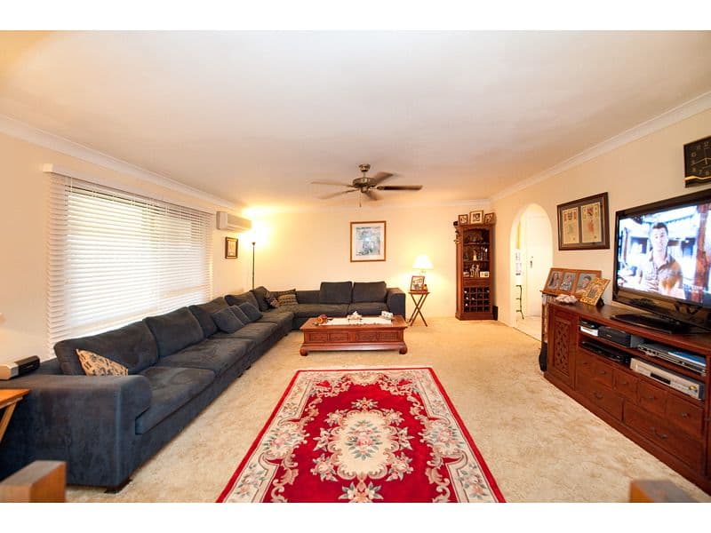 28 Bramble Street, NORMAN GARDENS QLD 4701, Norman Gardens - Thumbnail 3