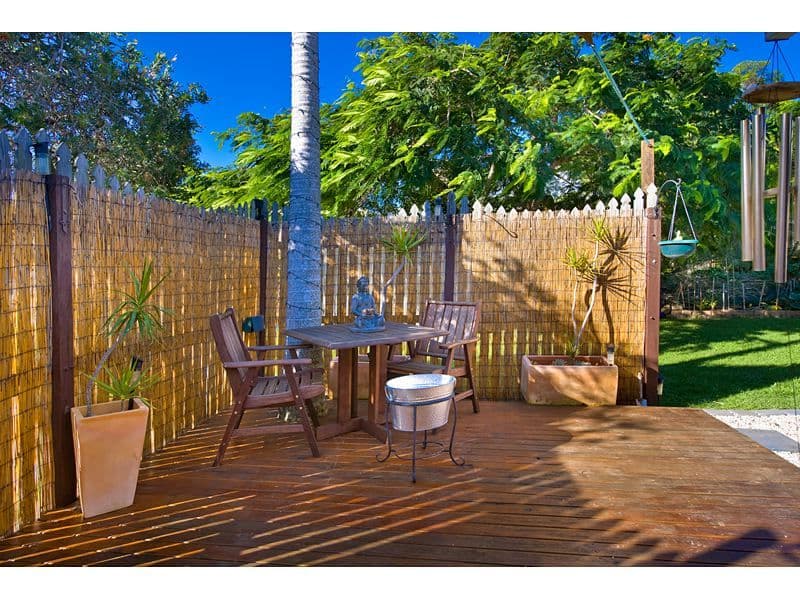 28 Bramble Street, NORMAN GARDENS QLD 4701, Norman Gardens - Thumbnail 5