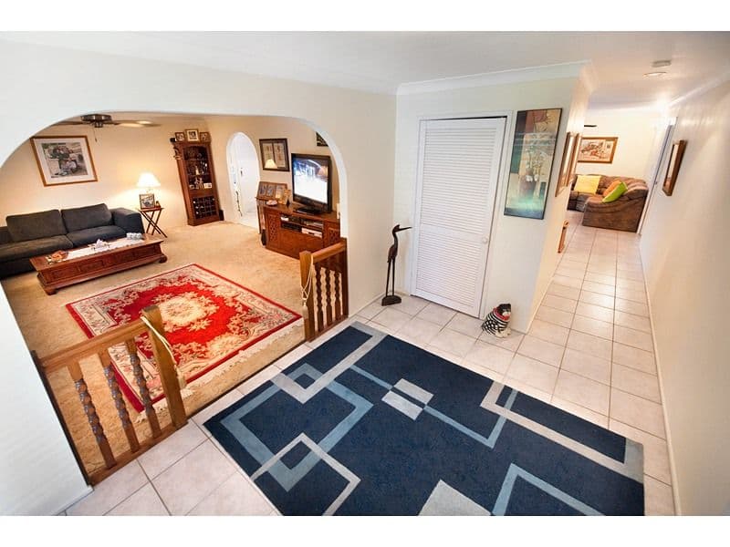 28 Bramble Street, NORMAN GARDENS QLD 4701, Norman Gardens - Thumbnail 6