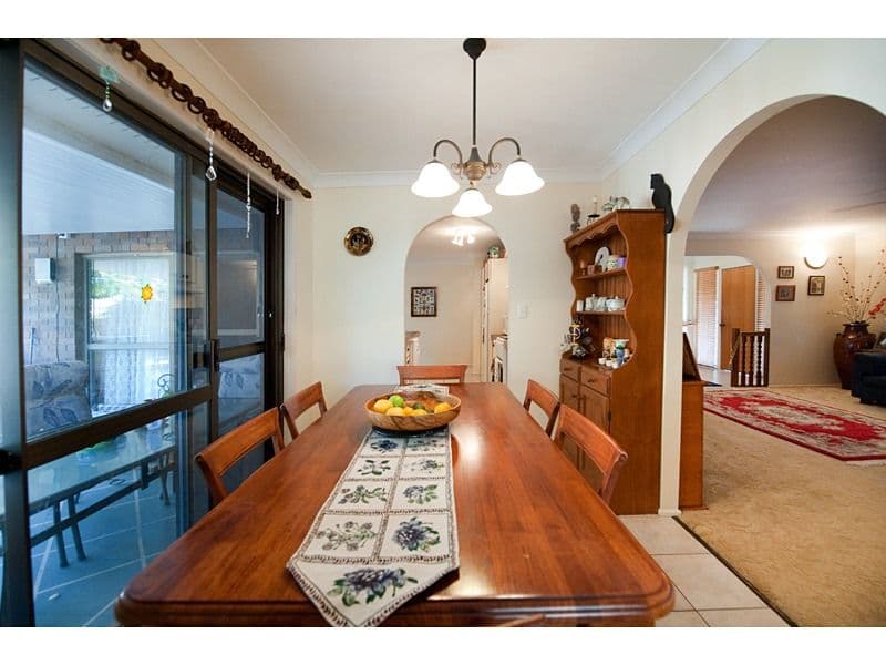 28 Bramble Street, NORMAN GARDENS QLD 4701, Norman Gardens - Thumbnail 7