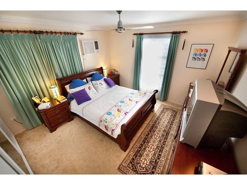 28 Bramble Street, NORMAN GARDENS QLD 4701, Norman Gardens - Thumbnail 8
