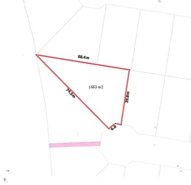 Lot 48 Octagonal Court, GOONDIWINDI QLD 4390, Goondiwindi - Image 1