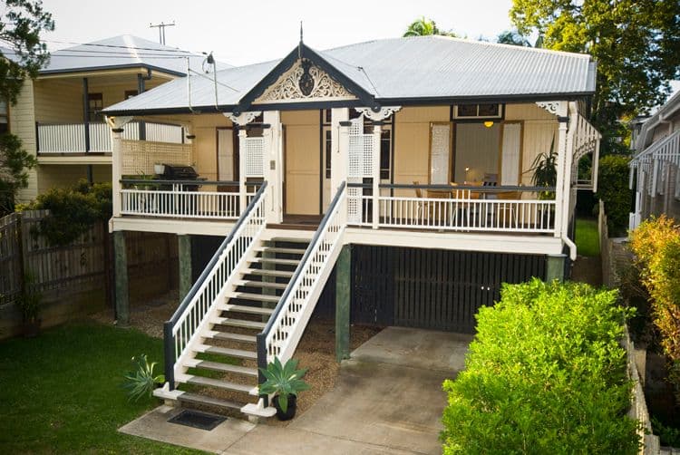 46 Antill Street, WILSTON QLD 4051, Wilston - Image 1