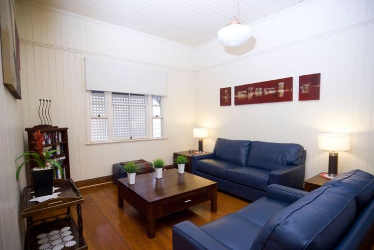 46 Antill Street, WILSTON QLD 4051, Wilston - Thumbnail 4