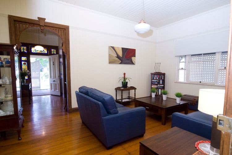 46 Antill Street, WILSTON QLD 4051, Wilston - Thumbnail 5