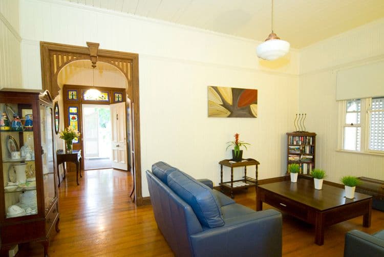 46 Antill Street, WILSTON QLD 4051, Wilston - Thumbnail 6