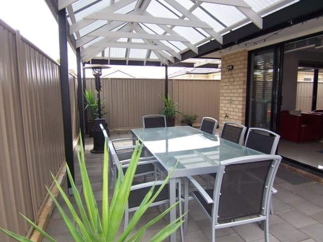 35 Meadowbank Terrace, NORTHGATE SA 5085, Northgate - Thumbnail 4