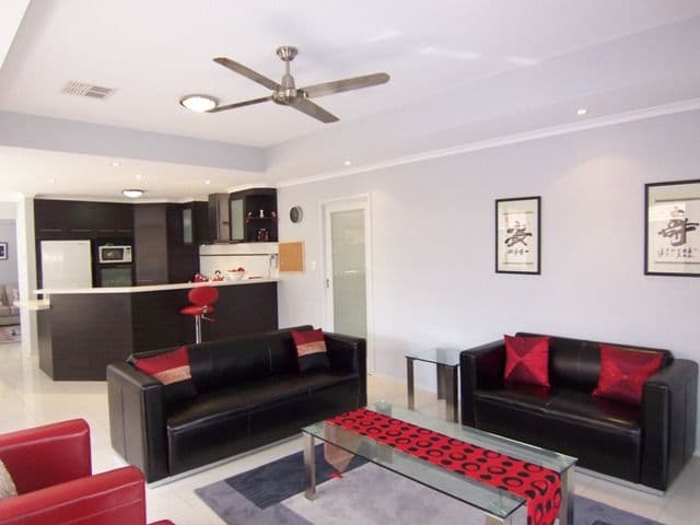 35 Meadowbank Terrace, NORTHGATE SA 5085, Northgate - Thumbnail 5