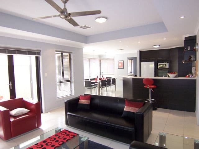 35 Meadowbank Terrace, NORTHGATE SA 5085, Northgate - Thumbnail 6