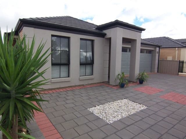 35 Meadowbank Terrace, NORTHGATE SA 5085, Northgate - Thumbnail 2
