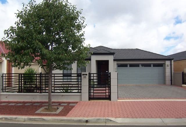 35 Meadowbank Terrace, NORTHGATE SA 5085, Northgate - Image 1