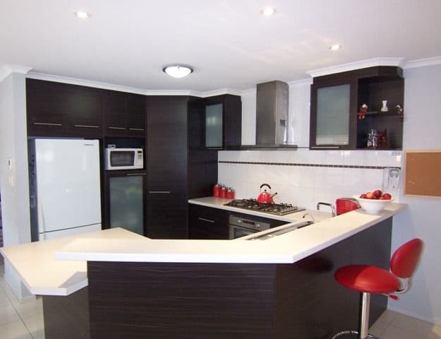 35 Meadowbank Terrace, NORTHGATE SA 5085, Northgate - Thumbnail 7