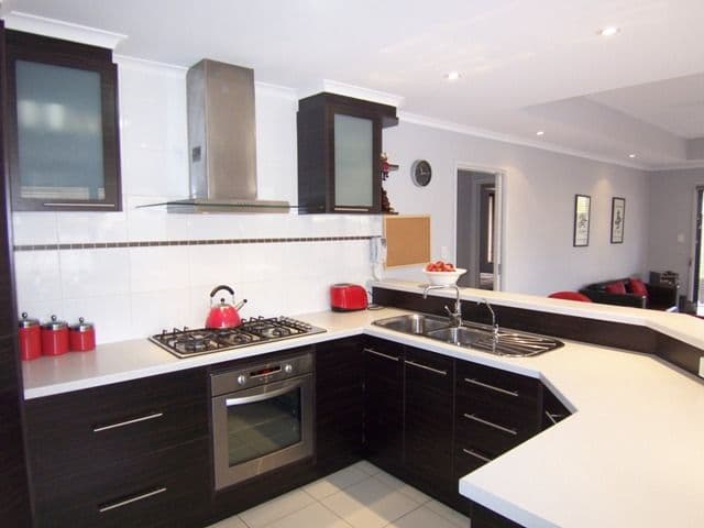 35 Meadowbank Terrace, NORTHGATE SA 5085, Northgate - Thumbnail 8
