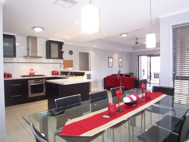 35 Meadowbank Terrace, NORTHGATE SA 5085, Northgate - Thumbnail 3