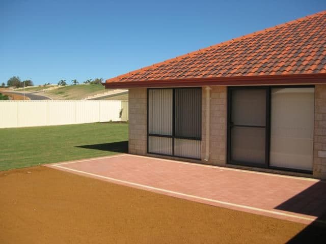 4 Topsail Street, DRUMMOND COVE WA 6532, Drummond Cove - Thumbnail 5