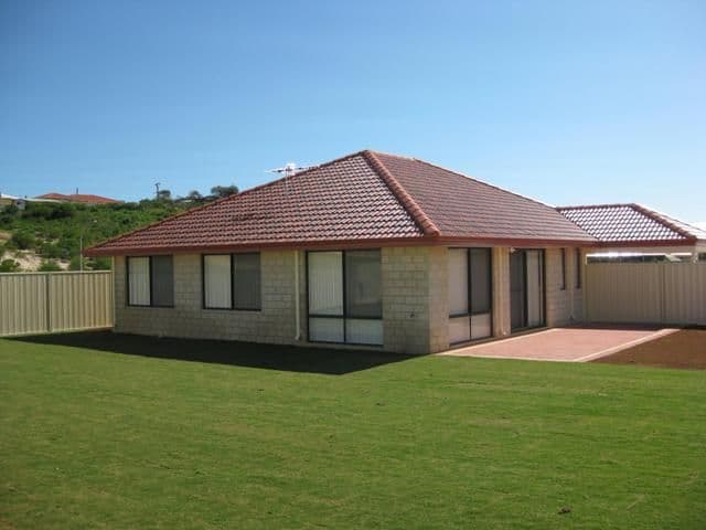 4 Topsail Street, DRUMMOND COVE WA 6532, Drummond Cove - Thumbnail 6