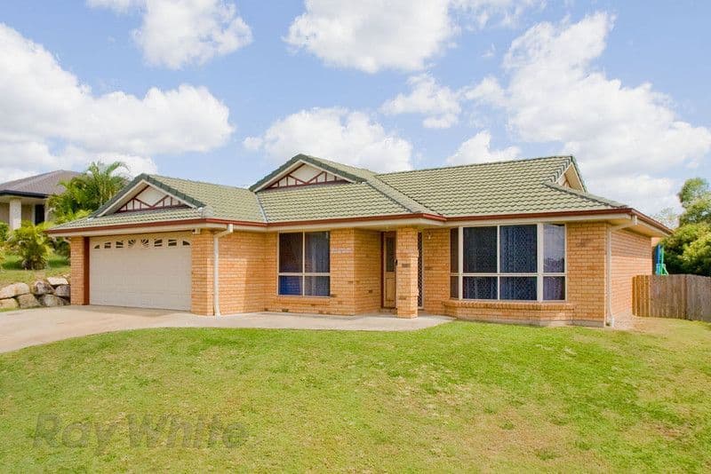 33 Karamea Avenue, SPRINGFIELD QLD 4300, Springfield - Image 1
