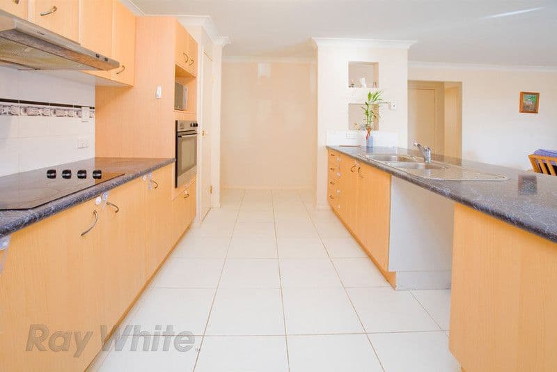 33 Karamea Avenue, SPRINGFIELD QLD 4300, Springfield - Thumbnail 2